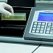 Колориметры автоматические серии PFXi-880, -950, -995 по ASTM и другим стандартам на цветность купить в ГК Креатор
